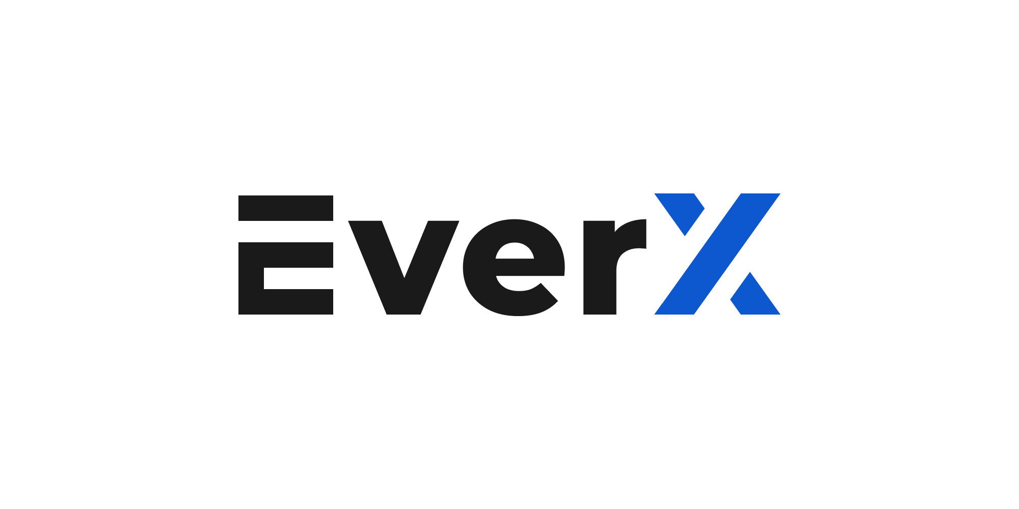 EverX